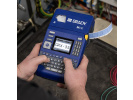 Brady BR-M510-KIT-EU 177185 s kufrem tiskárna štítků