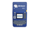 Brady BR-M510-KIT-EU 177185 s kufrem tiskárna štítků