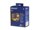 Brady M511-EU-UK-US 170970 tiskárna štítků