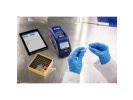 Brady M611-EU-LABS 317840 tiskárna štítků