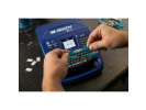 Brady M710-QWERTY-EU 317810 tiskárna štítků