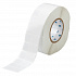 Brady THT-64-427-3, termo papírové etikety, 25.40 mm 57.15 mm