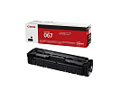 Canon 067 5102C002 černý (black) originální toner