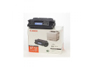 Canon EP-52 3839A003 černý (black) originální toner