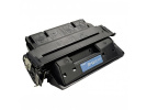 Canon EP-52 3839A003 černý (black) originální toner