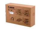 Canon 3338B003 originální odpadní nádobka