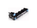 Epson C13S050498 originální odpadní nádobka