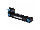 Epson C13S050498 originální odpadní nádobka