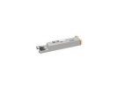 Epson C13S050664 originální odpadní nádobka