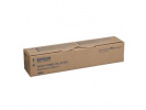 Epson C13S050664 originální odpadní nádobka