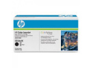 HP 646X CE264X černý (black) originální toner