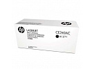 HP originální toner CE340AC, black, 13500str., HP LaserJet Enterprise 700 color MFP M775dn, M775f
