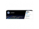 HP 205A CF531A azurový (cyan) originální toner