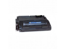 HP 42A Q5942A černý (black) originální toner