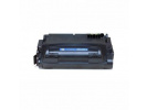 HP 42A Q5942A černý (black) originální toner