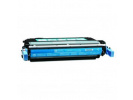 HP 643A Q5951A azurový (cyan) originální toner