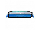 HP 643A Q5951A azurový (cyan) originální toner