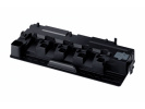 HP originální odpadní nádobka SS698A, 71000str., MultiXpress X7400, X7500, X7600
