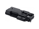 HP originální odpadní nádobka SS847A, 300000str., MultiXpress SL-K7400, SL-7500