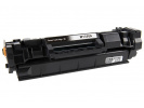 HP 135A W1350A černý (black) originální toner