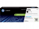 HP W1390X černý (black) originální toner