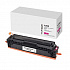 Neutre kompatibilní toner s W2193X, HP 219X, magenta, 2500str., high capacity, DOPRODEJ