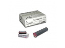Lexmark 10E0041 purpurový (magenta) originální toner