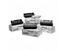 Lexmark 10E0041 purpurový (magenta) originální toner