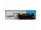 Lexmark 10E0042 žlutý (yellow) originální toner