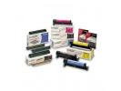 Lexmark 12A1451 purpurový (magenta) originální toner