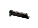 Lexmark 12A1454 černý (black) originální toner