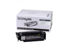 Lexmark 12A4710 černý (black) originální toner
