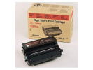 Lexmark 1380520 černý (black) originální toner