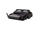 Lexmark 1382920 černý (black) originální toner