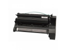 Lexmark 15G031K černý (black) originální toner