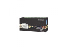 Lexmark 15G041K černý (black) originální toner