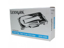 Lexmark 20K1400 azurový (cyan) originální toner