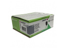 Lexmark 24B6517 purpurový (magenta) originální toner