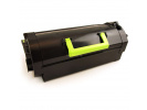 Lexmark 60F2H0E černý (black) originální toner