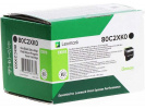 Lexmark 80C2XK0 černý (black) originální toner