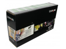 Lexmark C250U10 černý (black) originální toner