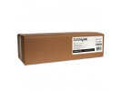 Lexmark C734X77G originální odpadní nádobka