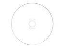 DVD-R Verbatim 4,7GB 16x Printable SPINDL