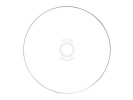 DVD-R Verbatim 4,7GB 16x Printable SPINDL