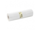 Brother LDS0E000210062P, 62mm x 30m, bílá, originální papírová role role , bílá, 68g/m2, 1 ks, LDS0E000210062P, pro tiskárny řady PJ