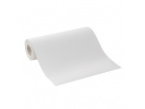 Brother LDS0E000210062P, 62mm x 30m, bílá, originální papírová role role , bílá, 68g/m2, 1 ks, LDS0E000210062P, pro tiskárny řady PJ