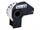 Brother DK-22211, 29mm x 15,24m, potažená fólií, originální kontinuální role