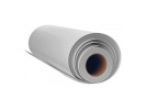 Canon Roll Paper SmartMatt 97005559, 180g/m2, 54", 1372mmx30m, prezentační, matná, bílá, role papíru