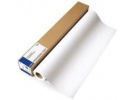 Epson C13S041614 Enhanced Synthetic Paper Roll, 84 g, 610mmx40m, bílý papír
