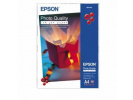 Epson 610/30.5/Premium Semigloss Photo Paper, 610mmx30.5m, 24", C13S041641, 255 g/m2, foto papír, bílý